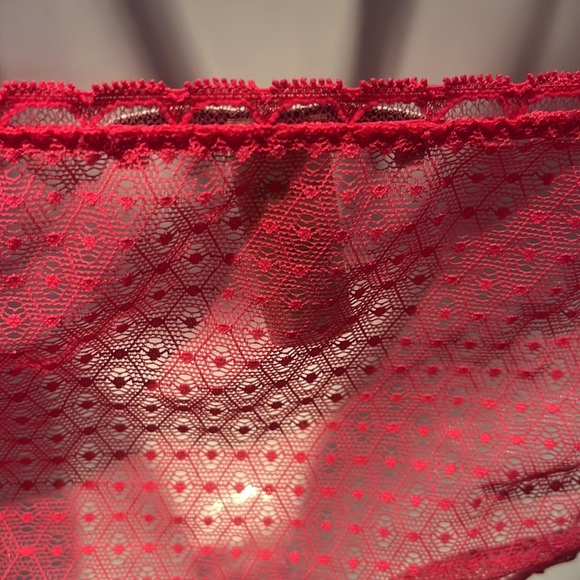 Stella MCartney set - Picture 4 of 6